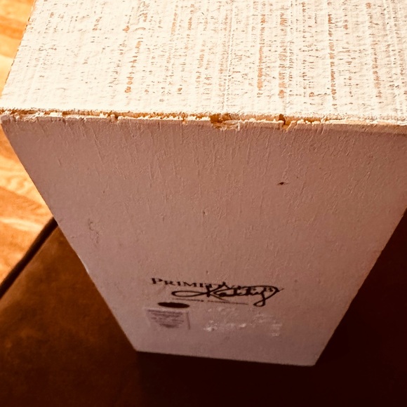 Advice for the Mr&Mrs Box -8x4x4 inches - Picture 5 of 7